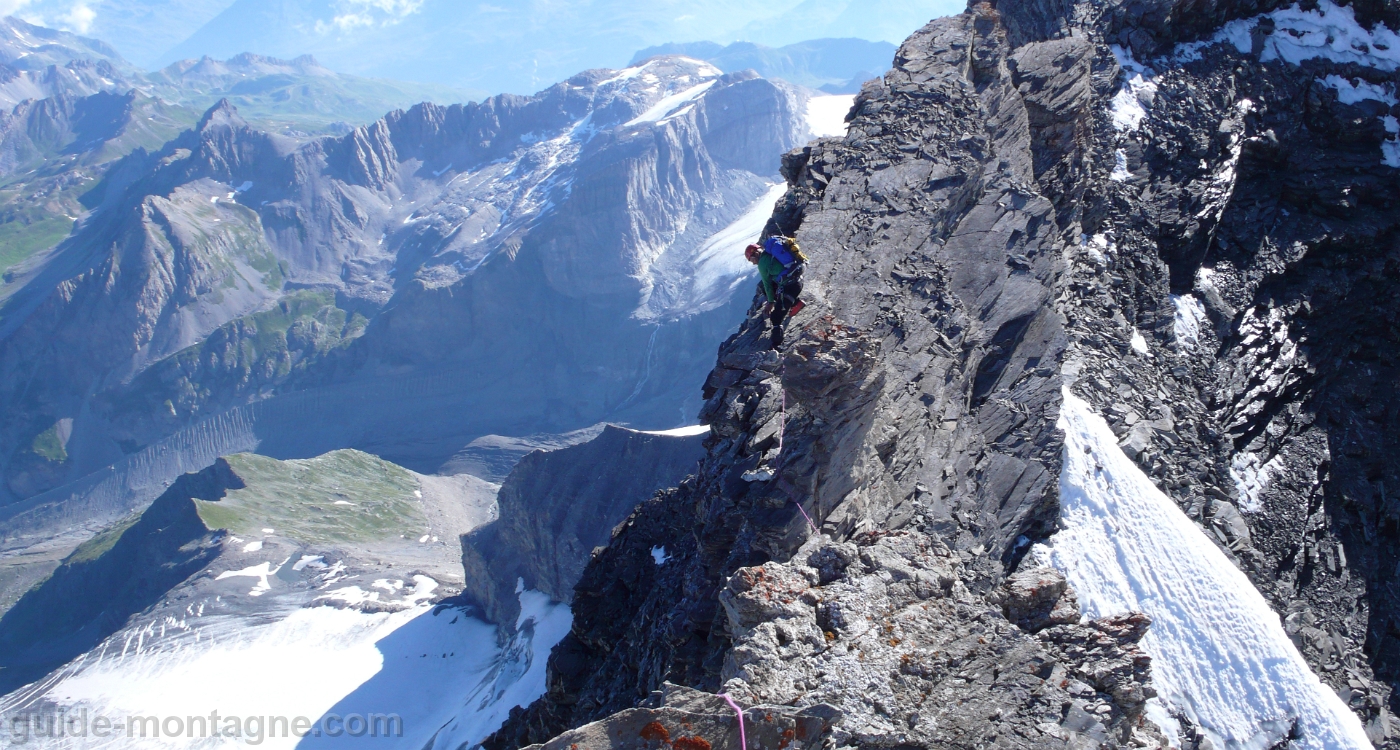 Vanoise 10